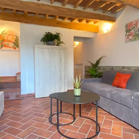 Relax&business Wi-fi, Tv Hd, Parcheggio Gratuito *