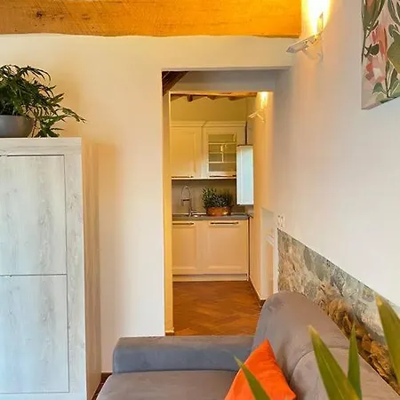 Relax&business Wi-fi, Tv Hd, Parcheggio Gratuito