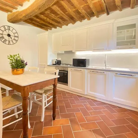 Relax&business Wi-fi, Tv Hd, Parcheggio Gratuito Tatil Evi *