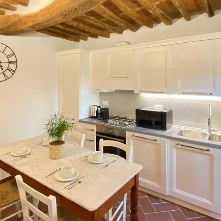 Relax&business Wi-fi, Tv Hd, Parcheggio Gratuito Tatil Evi