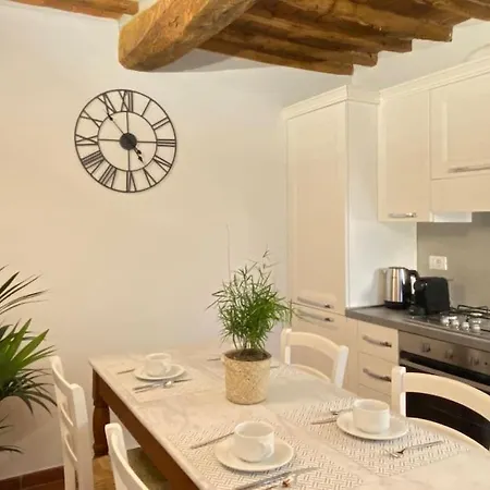 Relax&business Wi-fi, Tv Hd, Parcheggio Gratuito