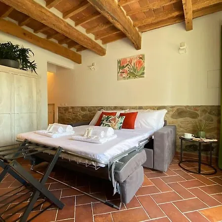 Relax&business Wi-fi, Tv Hd, Parcheggio Gratuito *