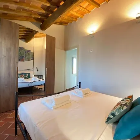 Relax&business Wi-fi, Tv Hd, Parcheggio Gratuito Tatil Evi *