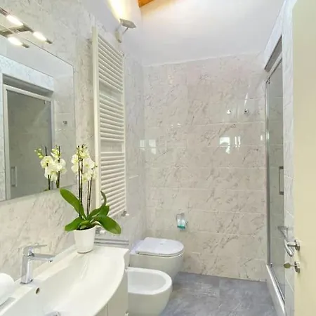 Relax&business Wi-fi, Tv Hd, Parcheggio Gratuito * Capannori