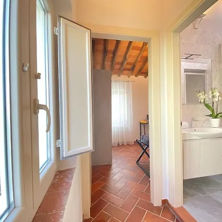 Relax&business Wi-fi, Tv Hd, Parcheggio Gratuito Tatil Evi