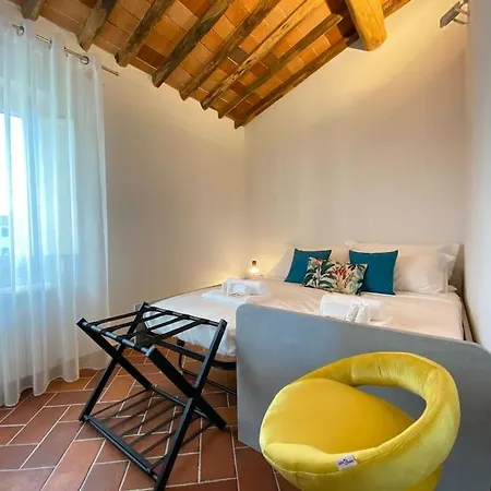Tatil Evi Relax&business Wi-fi, Tv Hd, Parcheggio Gratuito *