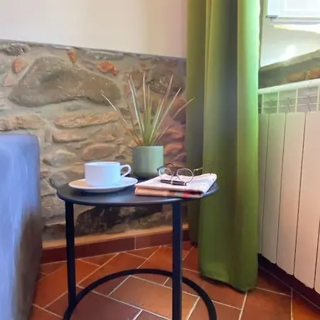Relax&business Wi-fi, Tv Hd, Parcheggio Gratuito * Capannori